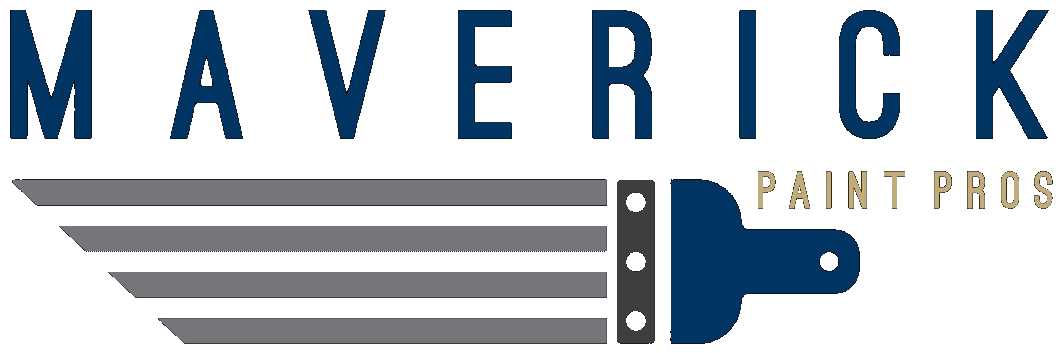 Maverick Paint Pros