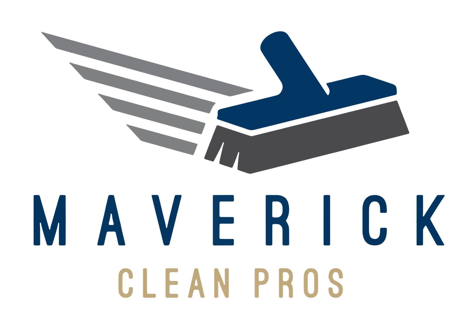Maverick Clean Pros